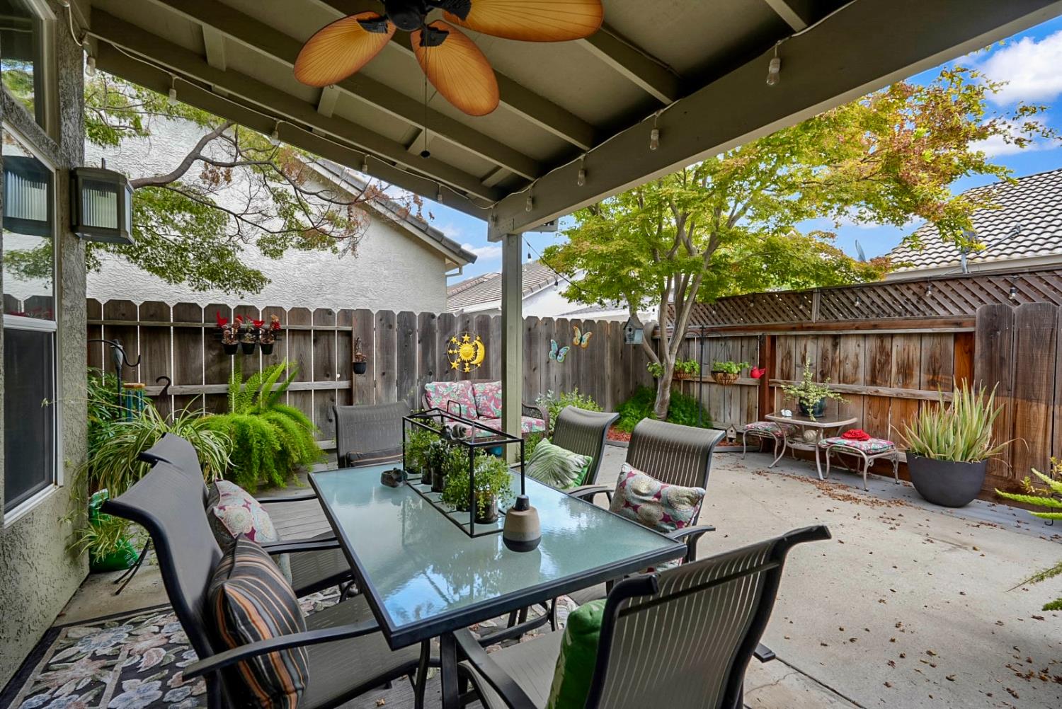 2650 Nicklaus Dr, Turlock, CA 95382