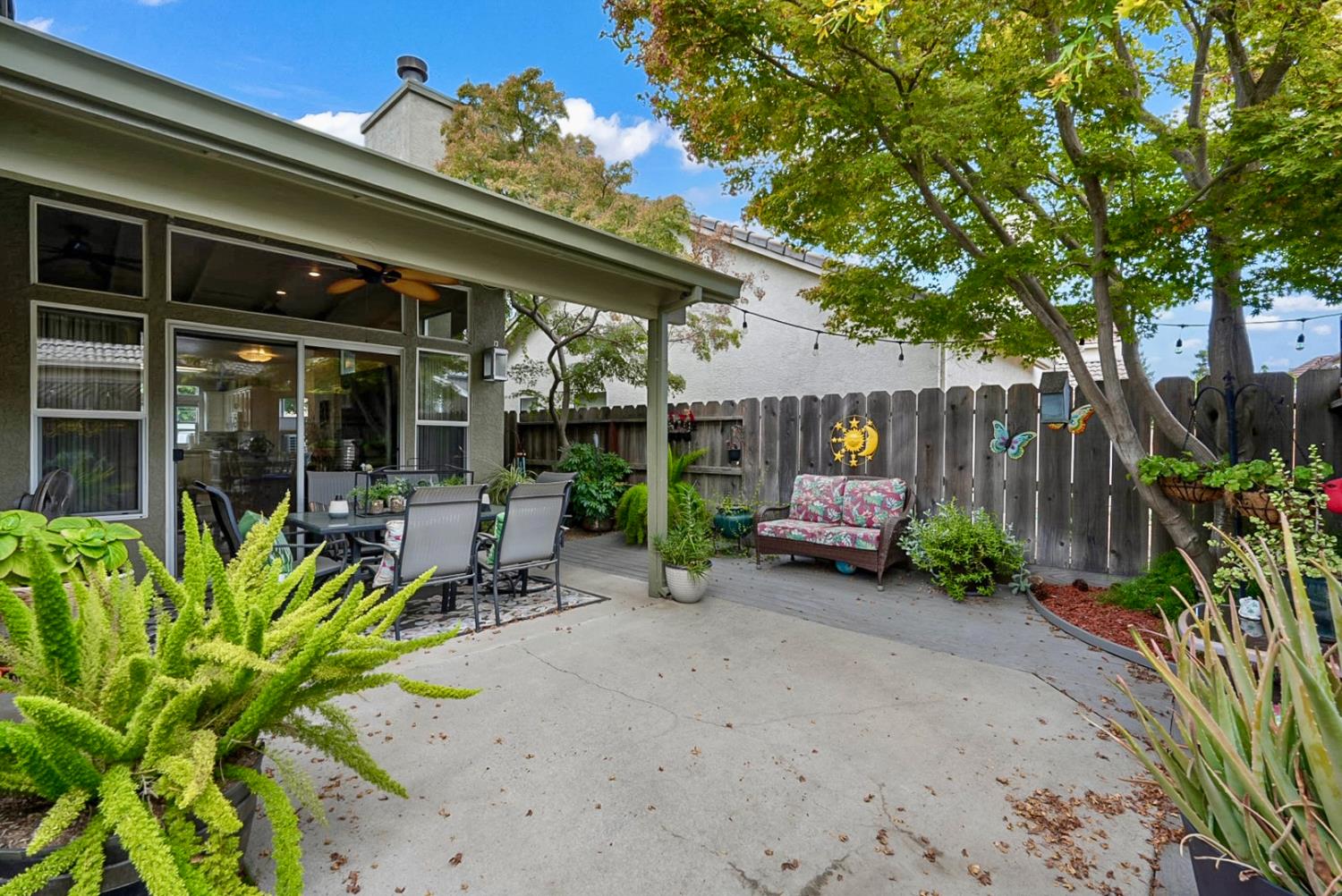 2650 Nicklaus Dr, Turlock, CA 95382