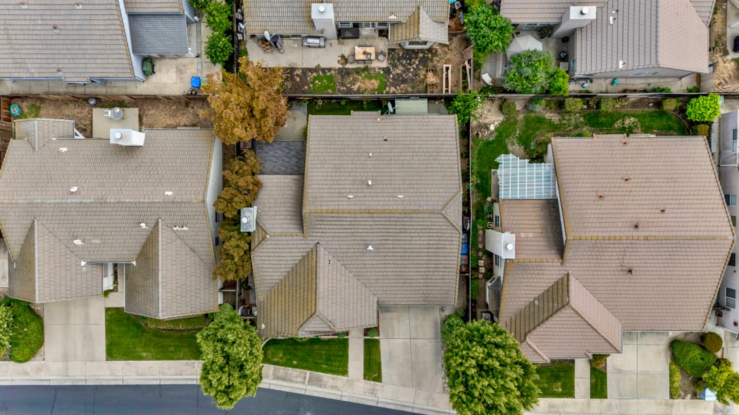 2650 Nicklaus Dr, Turlock, CA 95382