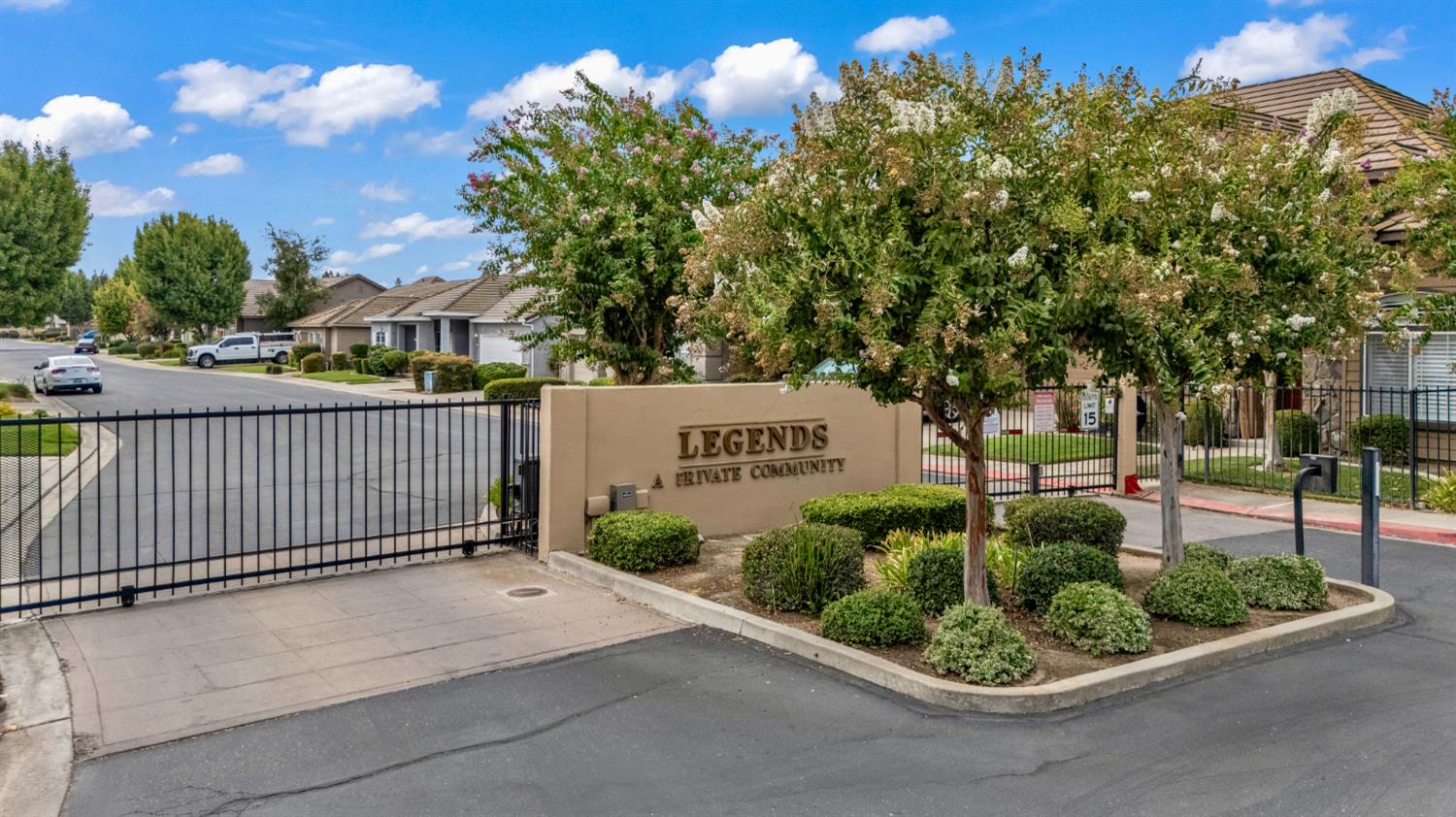 2650 Nicklaus Dr, Turlock, CA 95382