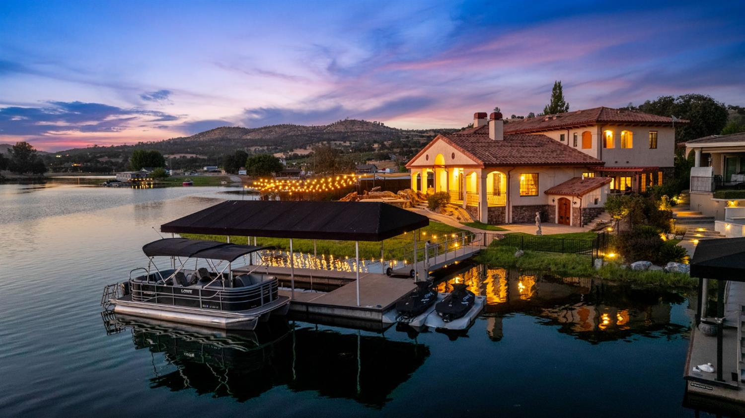 113 Waterfront Ct, Copperopolis, CA 95228
