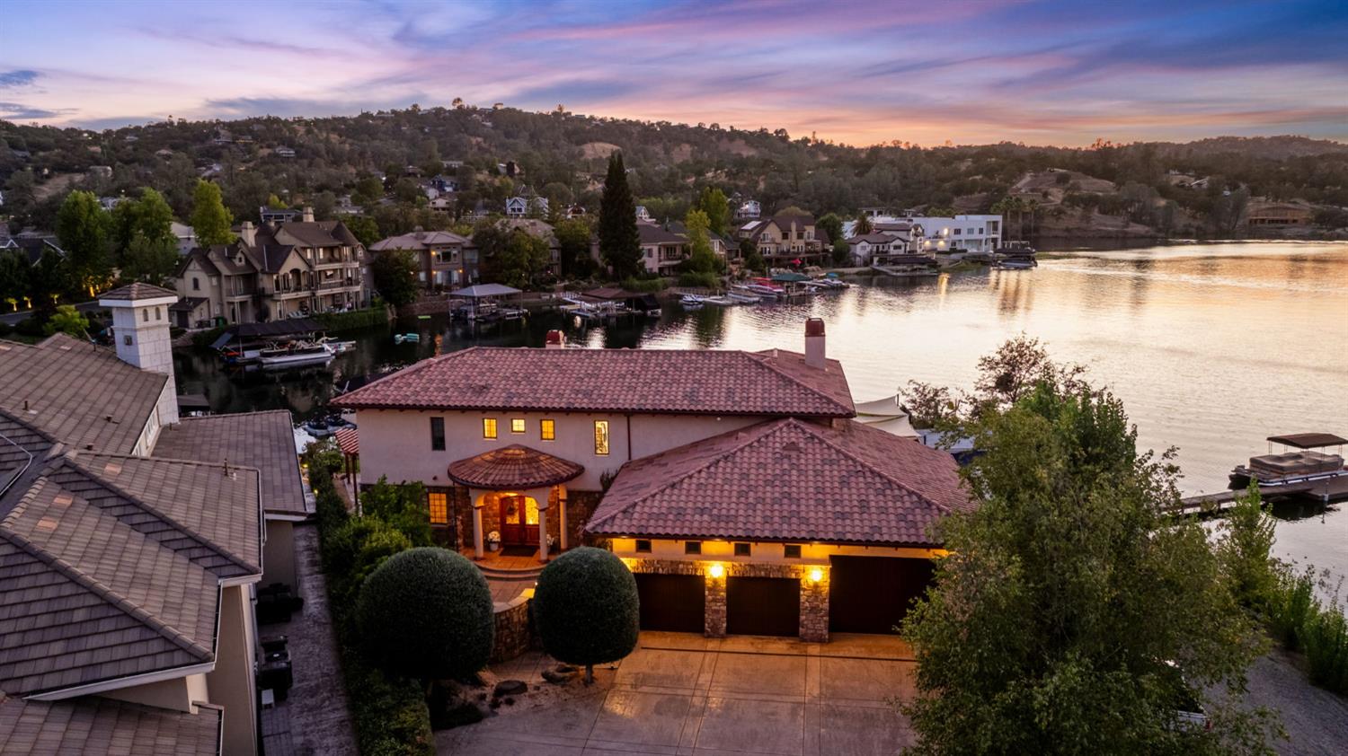 113 Waterfront Ct, Copperopolis, CA 95228