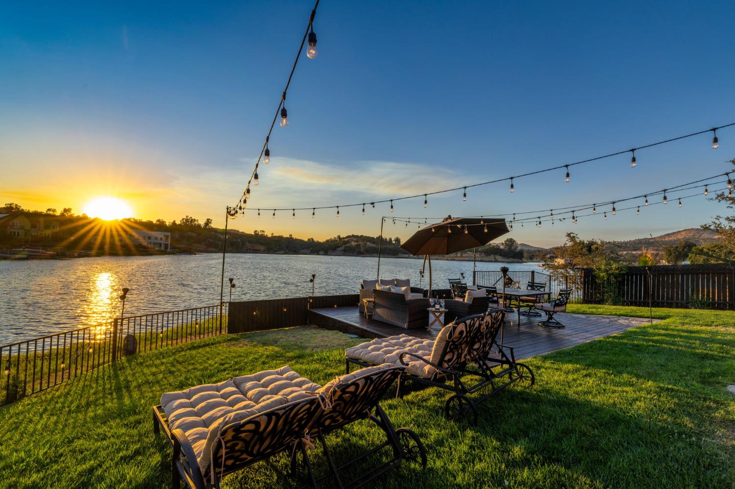 113 Waterfront Ct, Copperopolis, CA 95228