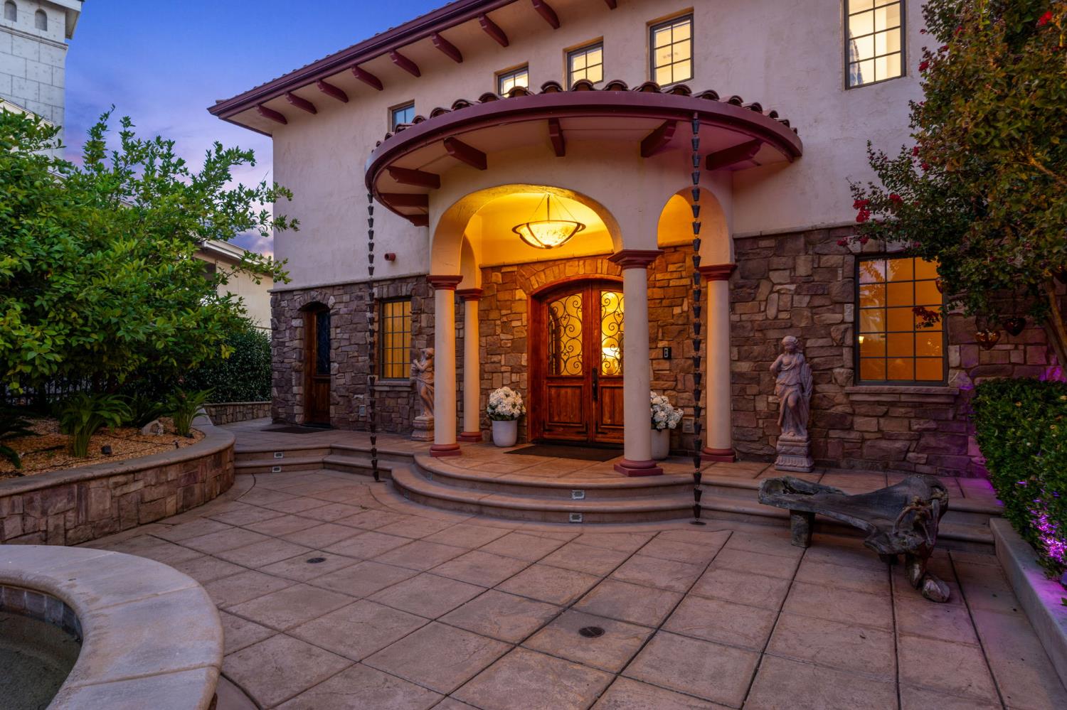 113 Waterfront Ct, Copperopolis, CA 95228