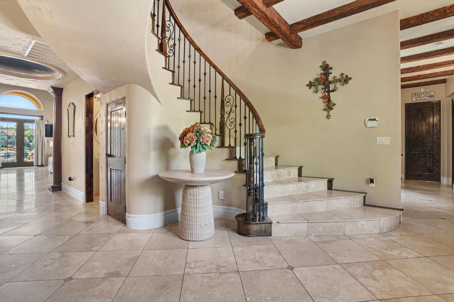 113 Waterfront Ct, Copperopolis, CA 95228
