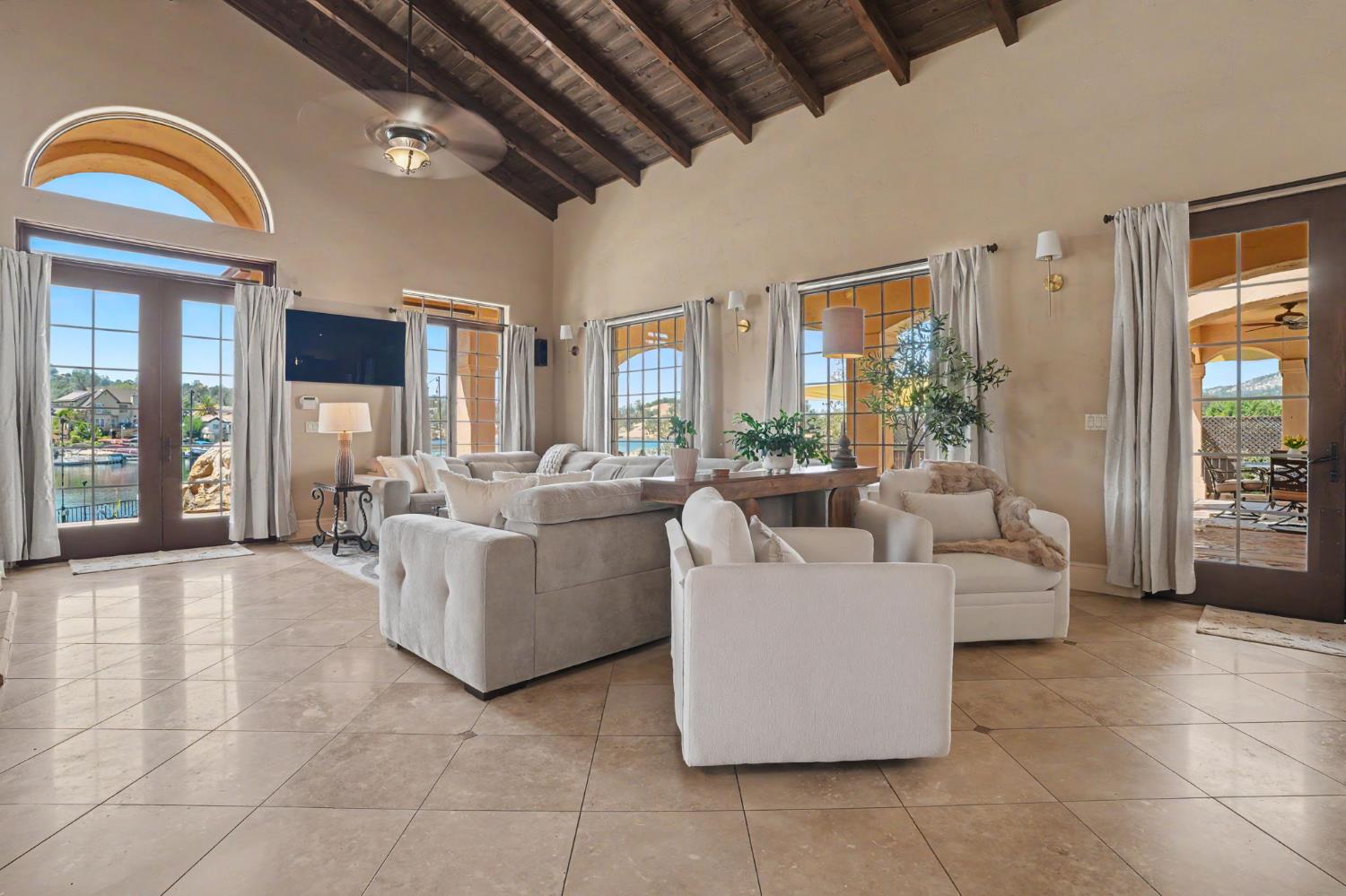 113 Waterfront Ct, Copperopolis, CA 95228
