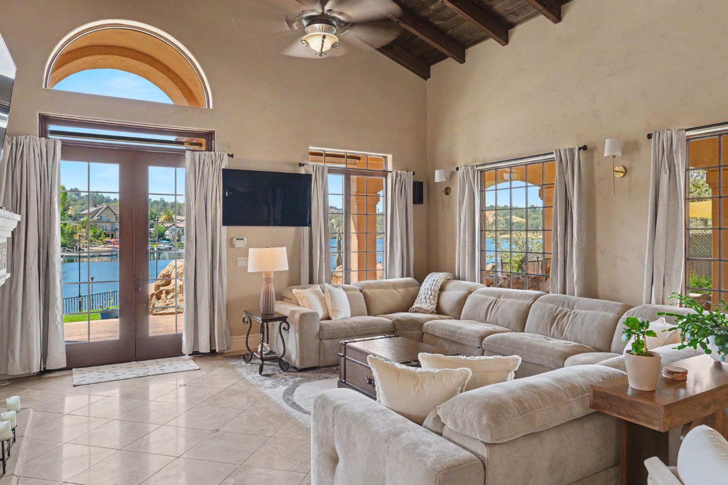 113 Waterfront Ct, Copperopolis, CA 95228