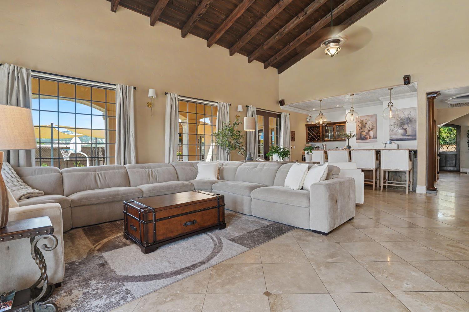 113 Waterfront Ct, Copperopolis, CA 95228