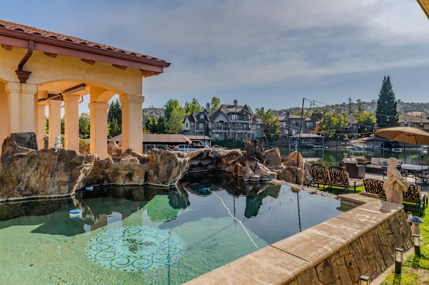 113 Waterfront Ct, Copperopolis, CA 95228