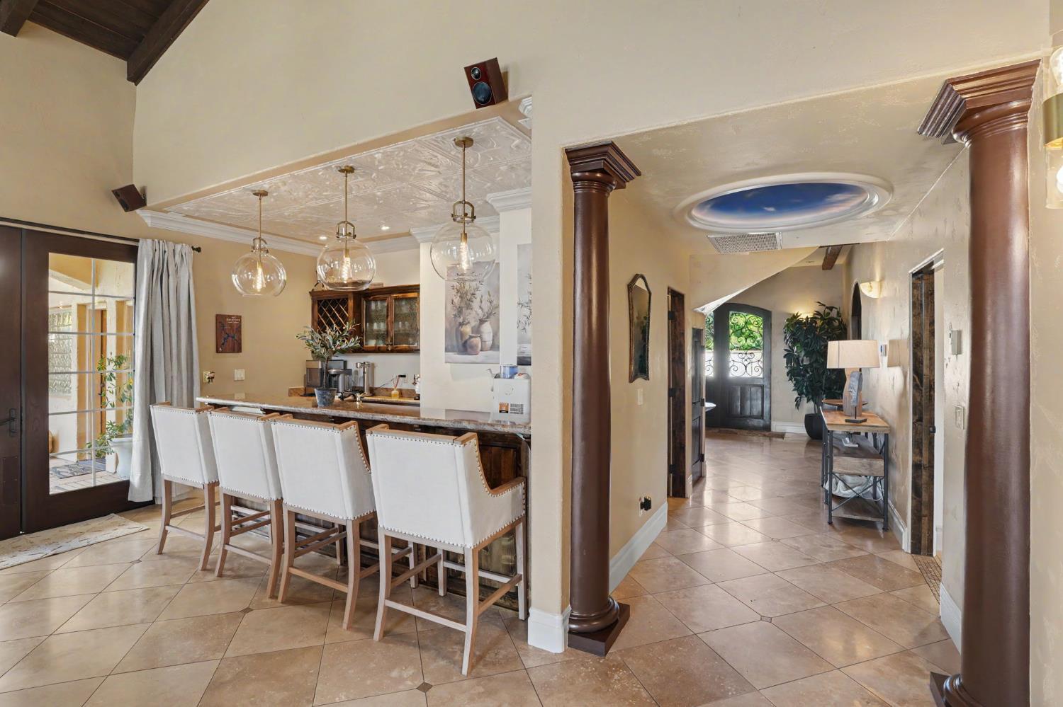 113 Waterfront Ct, Copperopolis, CA 95228