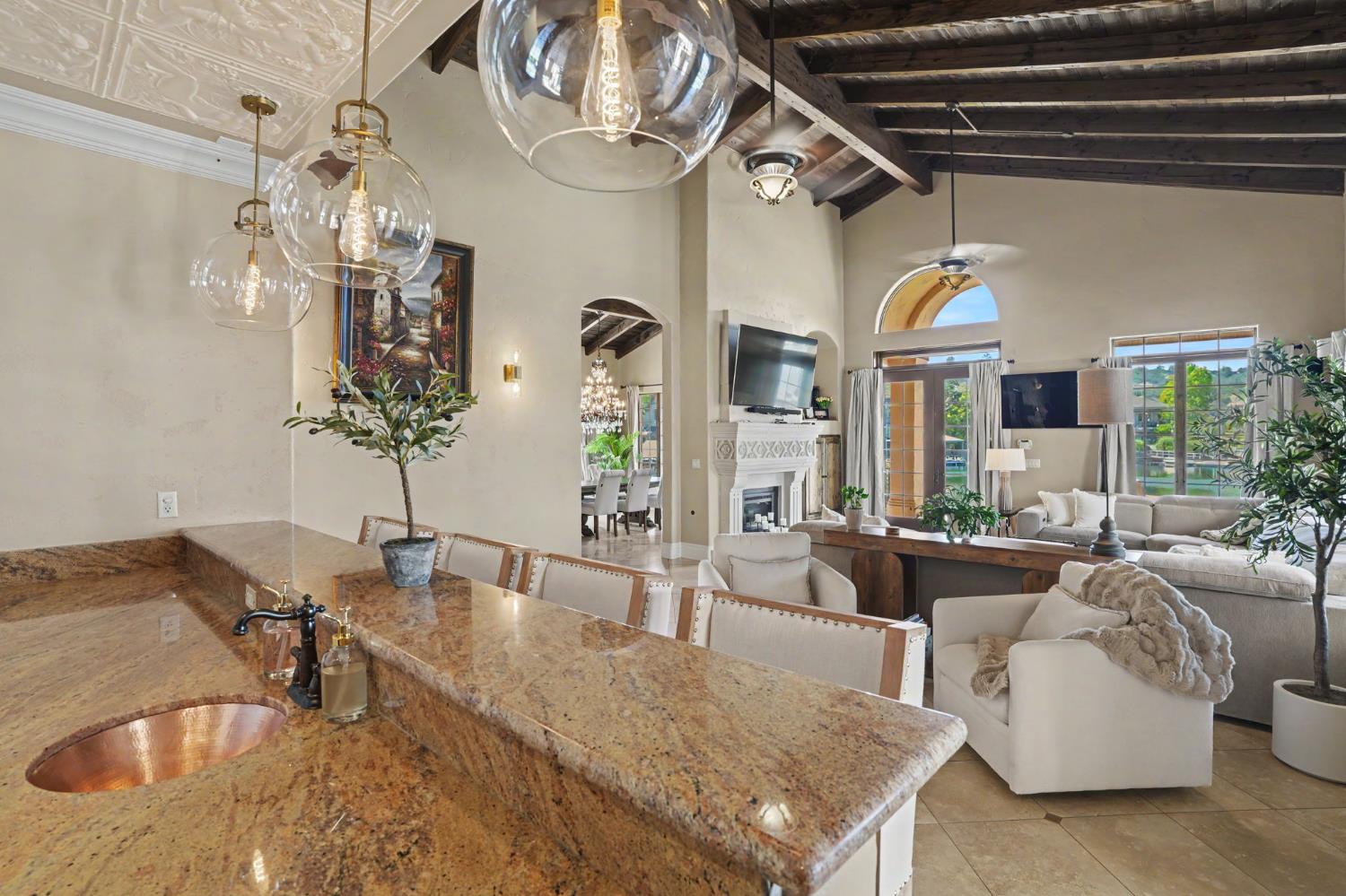 113 Waterfront Ct, Copperopolis, CA 95228