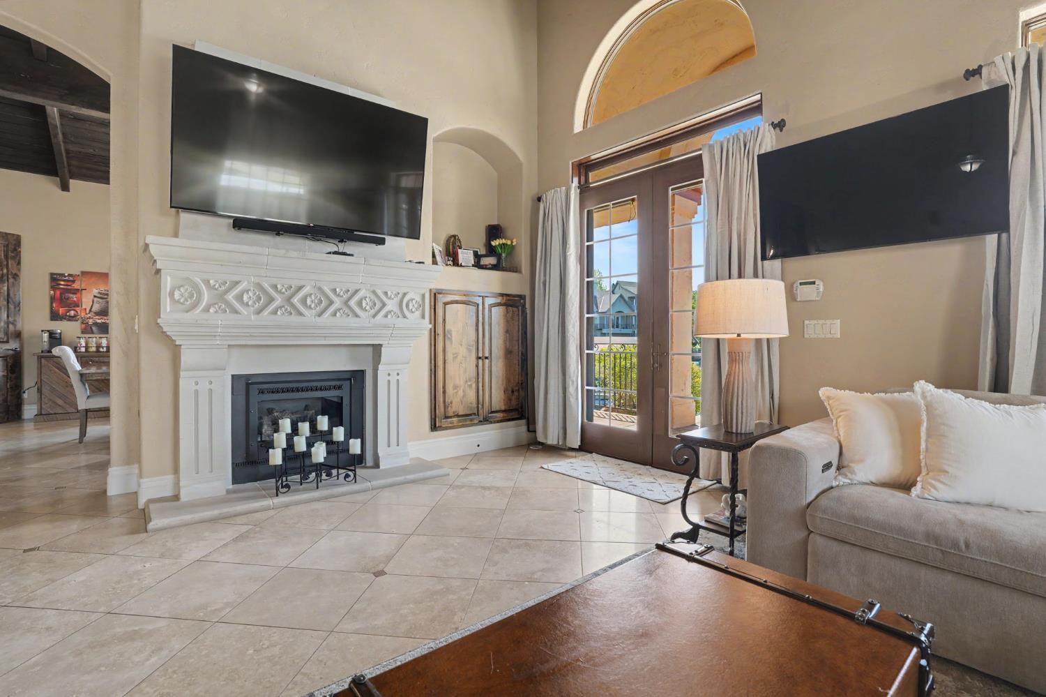 113 Waterfront Ct, Copperopolis, CA 95228