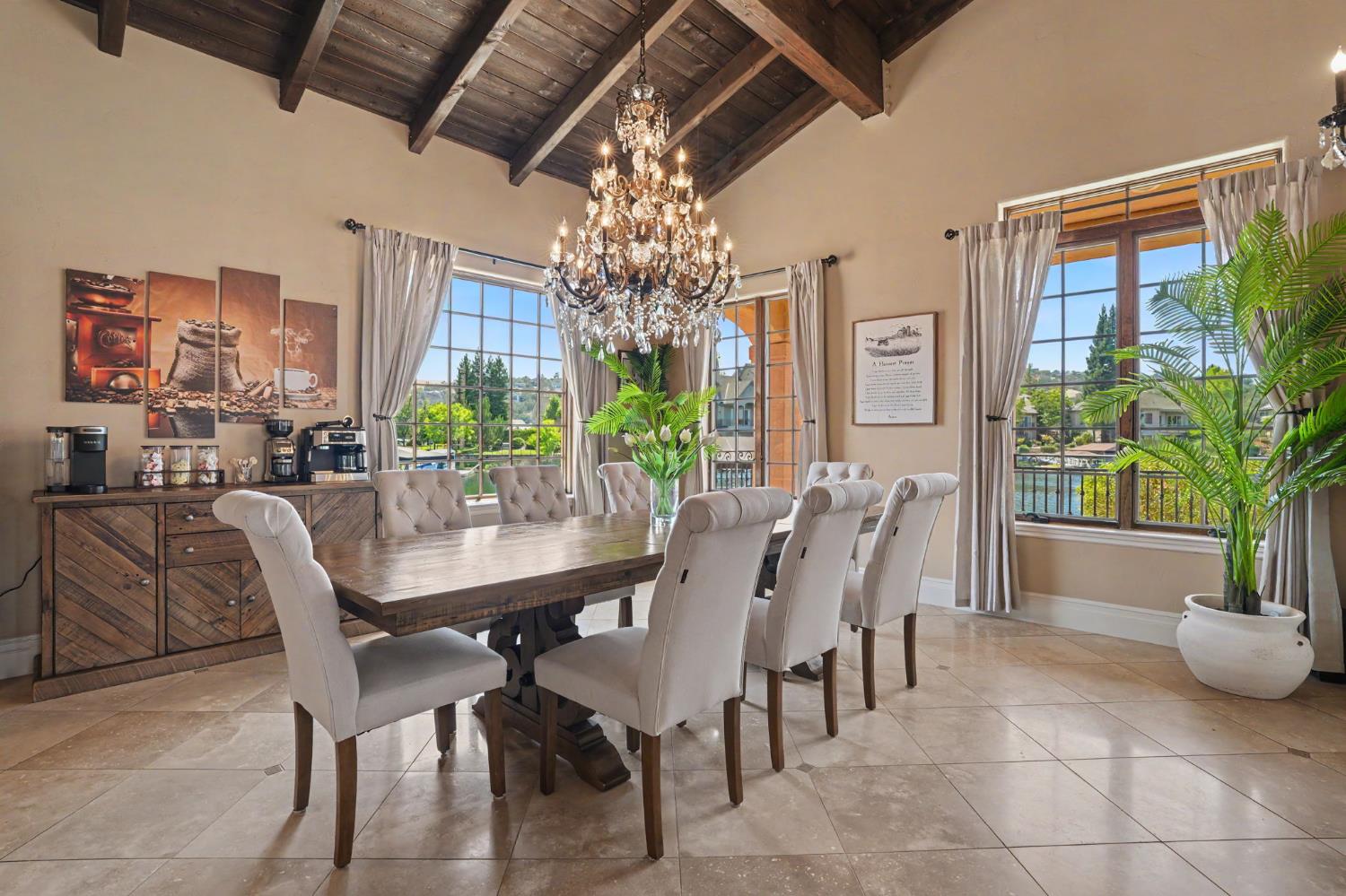 113 Waterfront Ct, Copperopolis, CA 95228