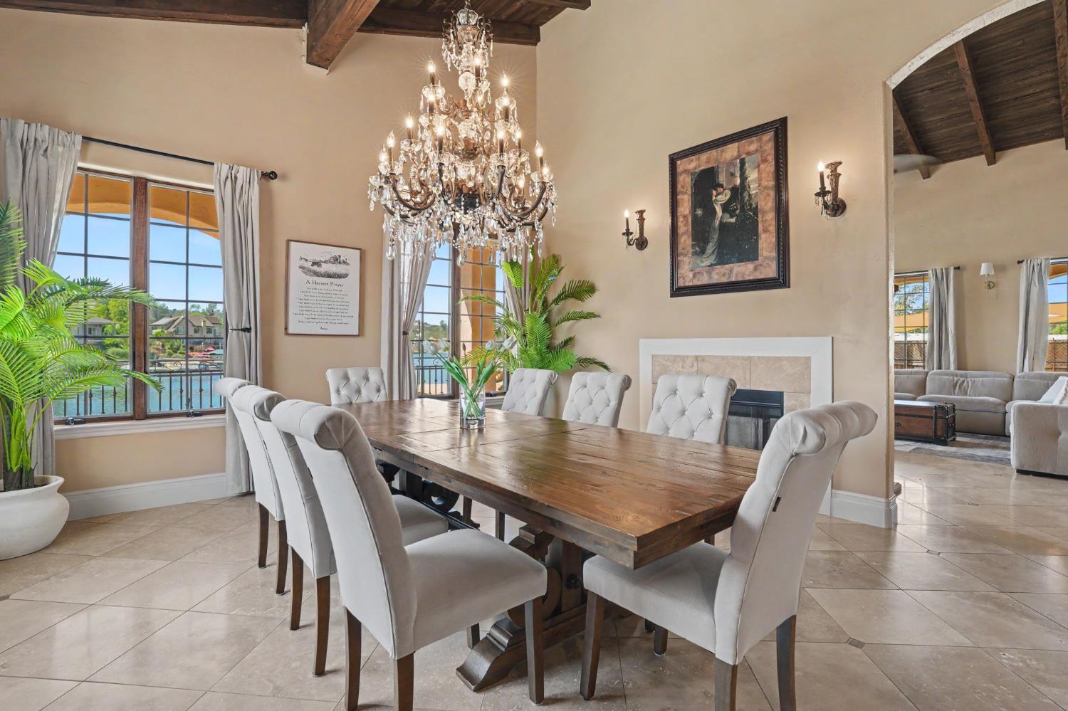 113 Waterfront Ct, Copperopolis, CA 95228