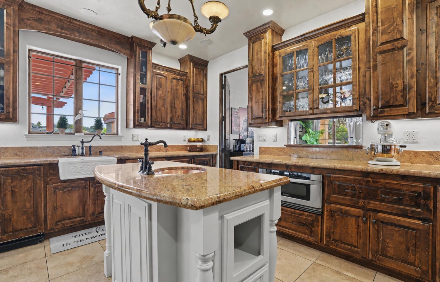 113 Waterfront Ct, Copperopolis, CA 95228