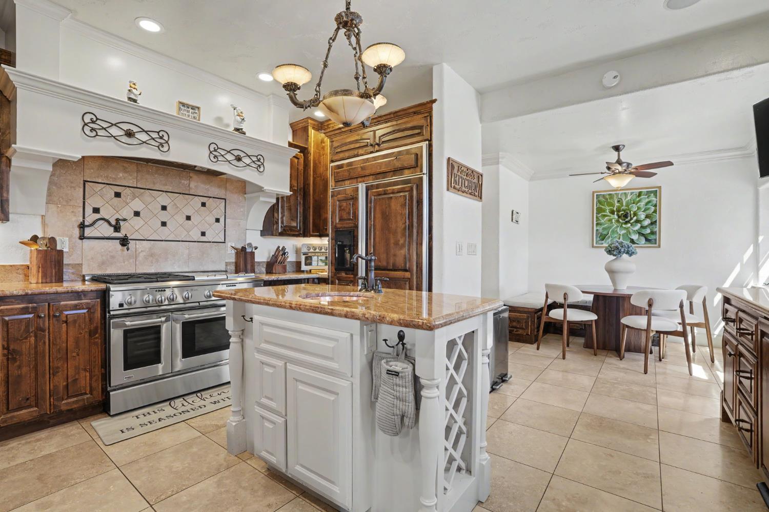 113 Waterfront Ct, Copperopolis, CA 95228