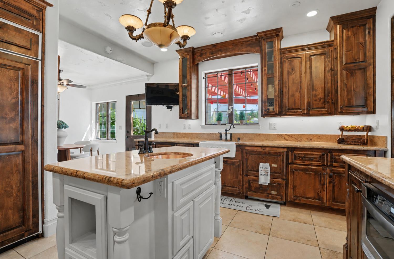 113 Waterfront Ct, Copperopolis, CA 95228