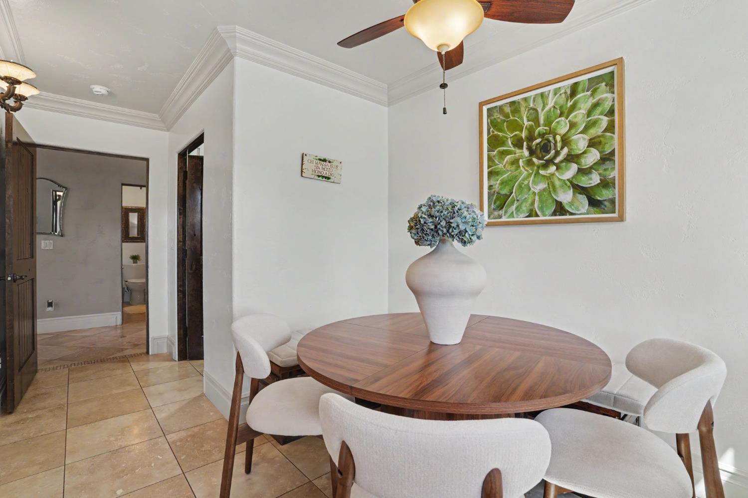 113 Waterfront Ct, Copperopolis, CA 95228