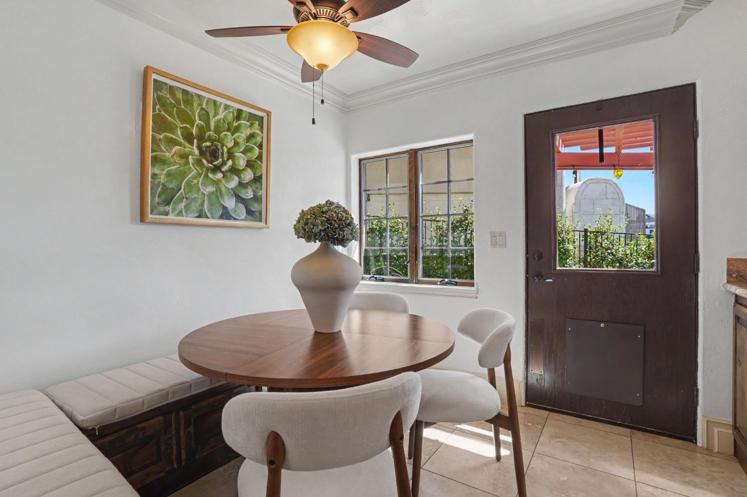 113 Waterfront Ct, Copperopolis, CA 95228