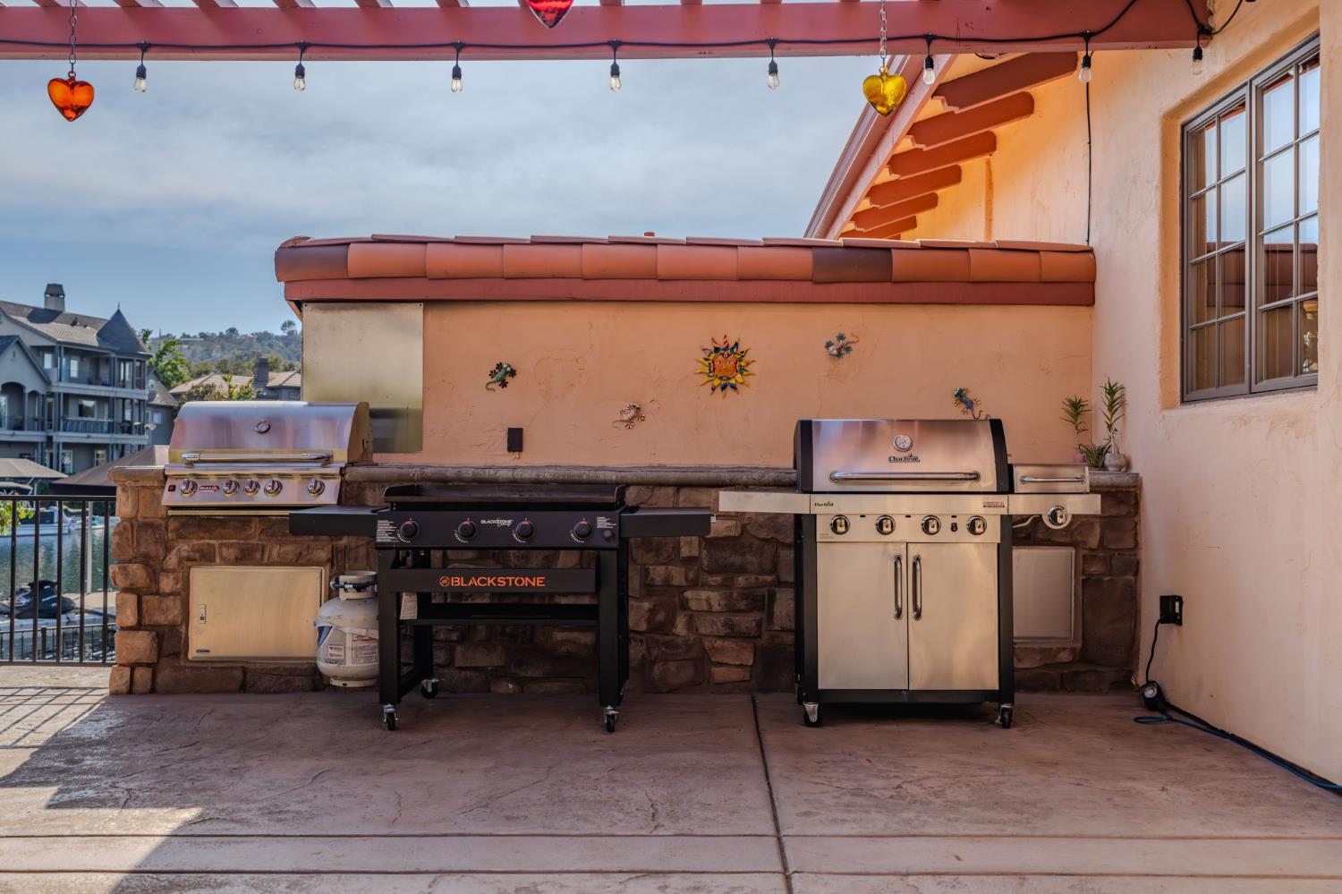 113 Waterfront Ct, Copperopolis, CA 95228