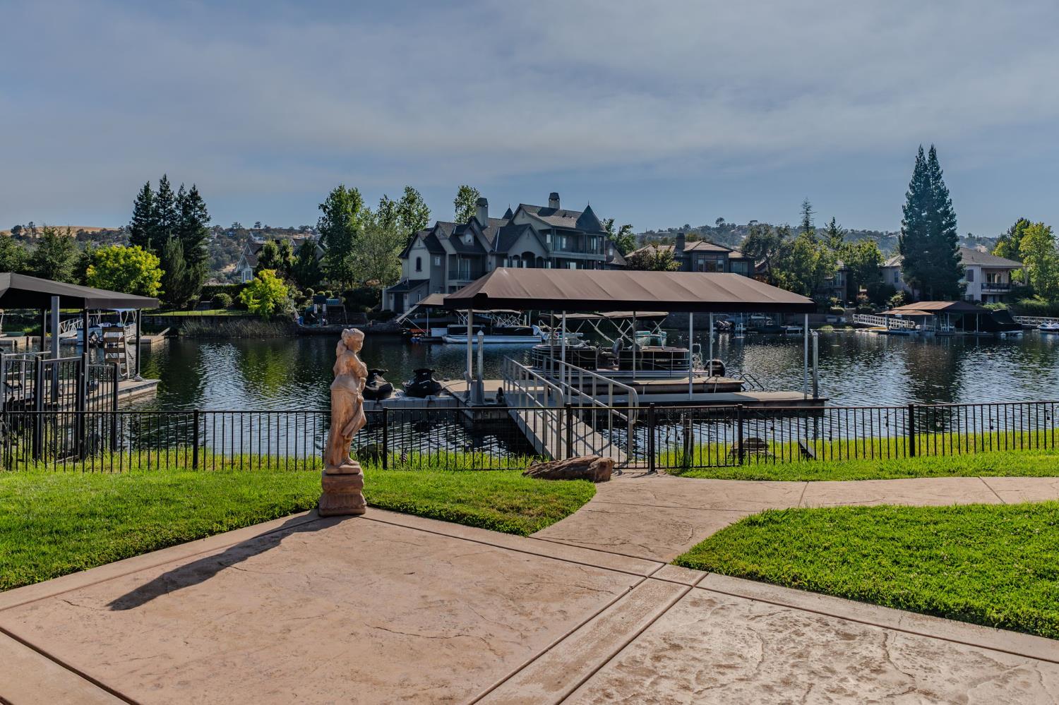 113 Waterfront Ct, Copperopolis, CA 95228