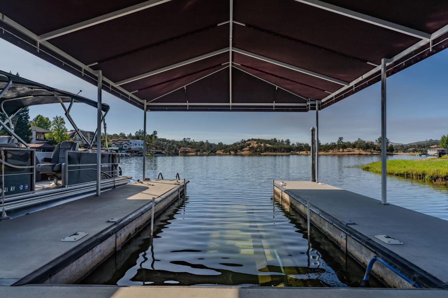 113 Waterfront Ct, Copperopolis, CA 95228