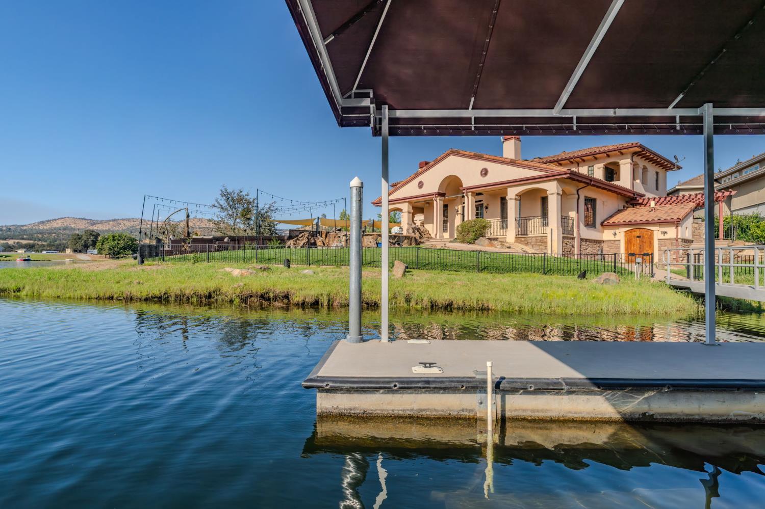 113 Waterfront Ct, Copperopolis, CA 95228