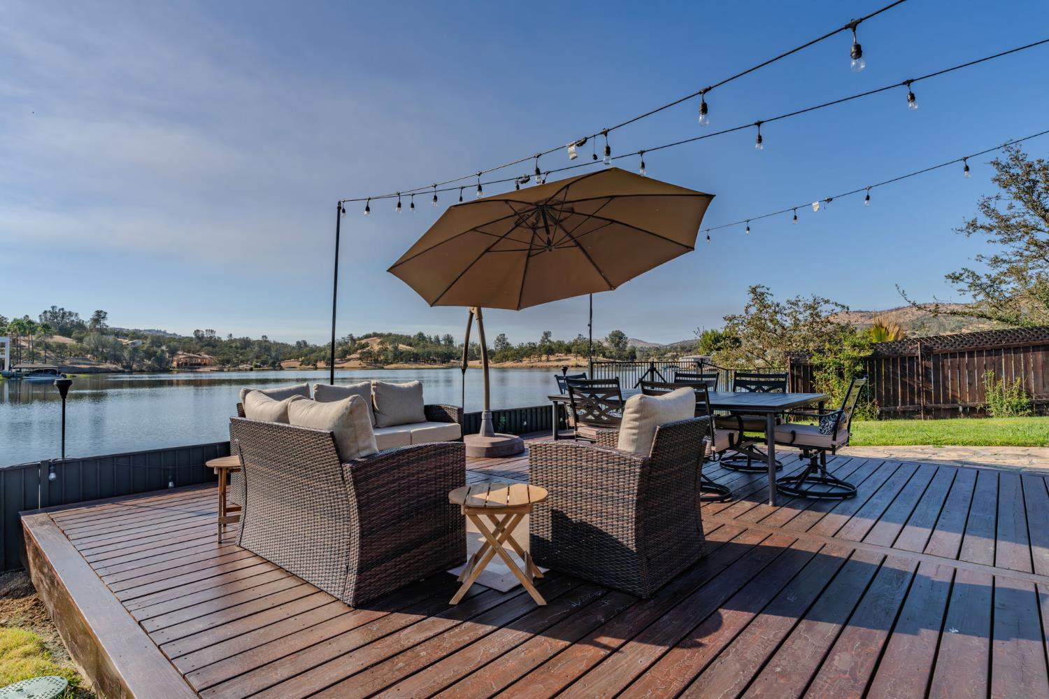 113 Waterfront Ct, Copperopolis, CA 95228