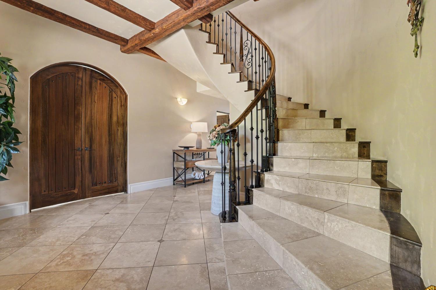 113 Waterfront Ct, Copperopolis, CA 95228