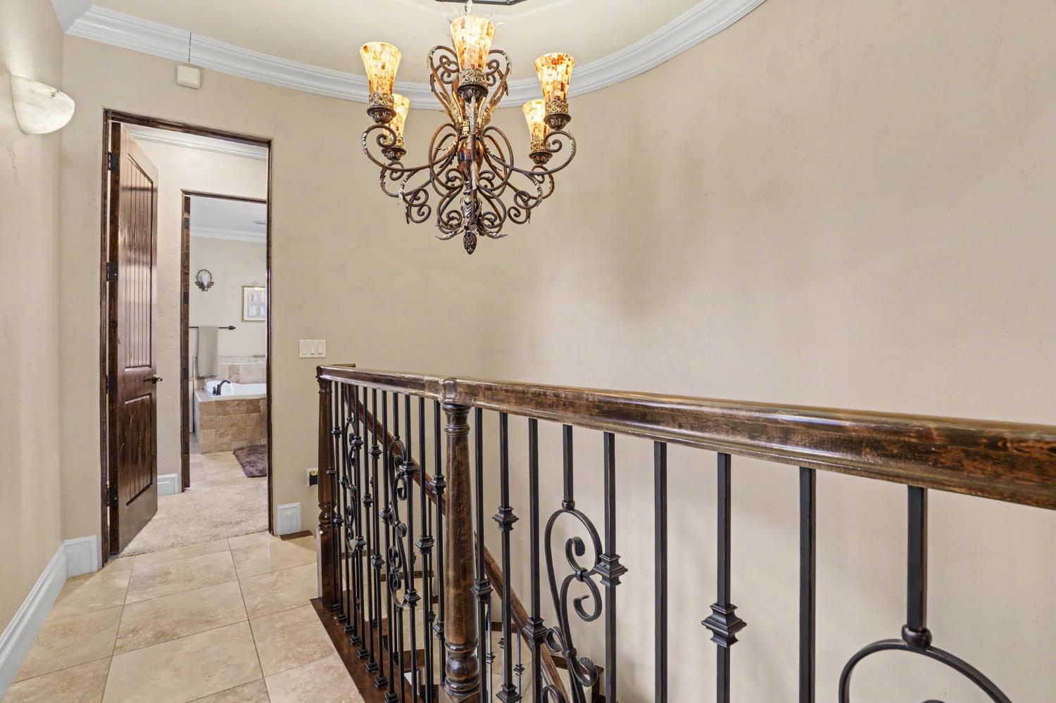 113 Waterfront Ct, Copperopolis, CA 95228