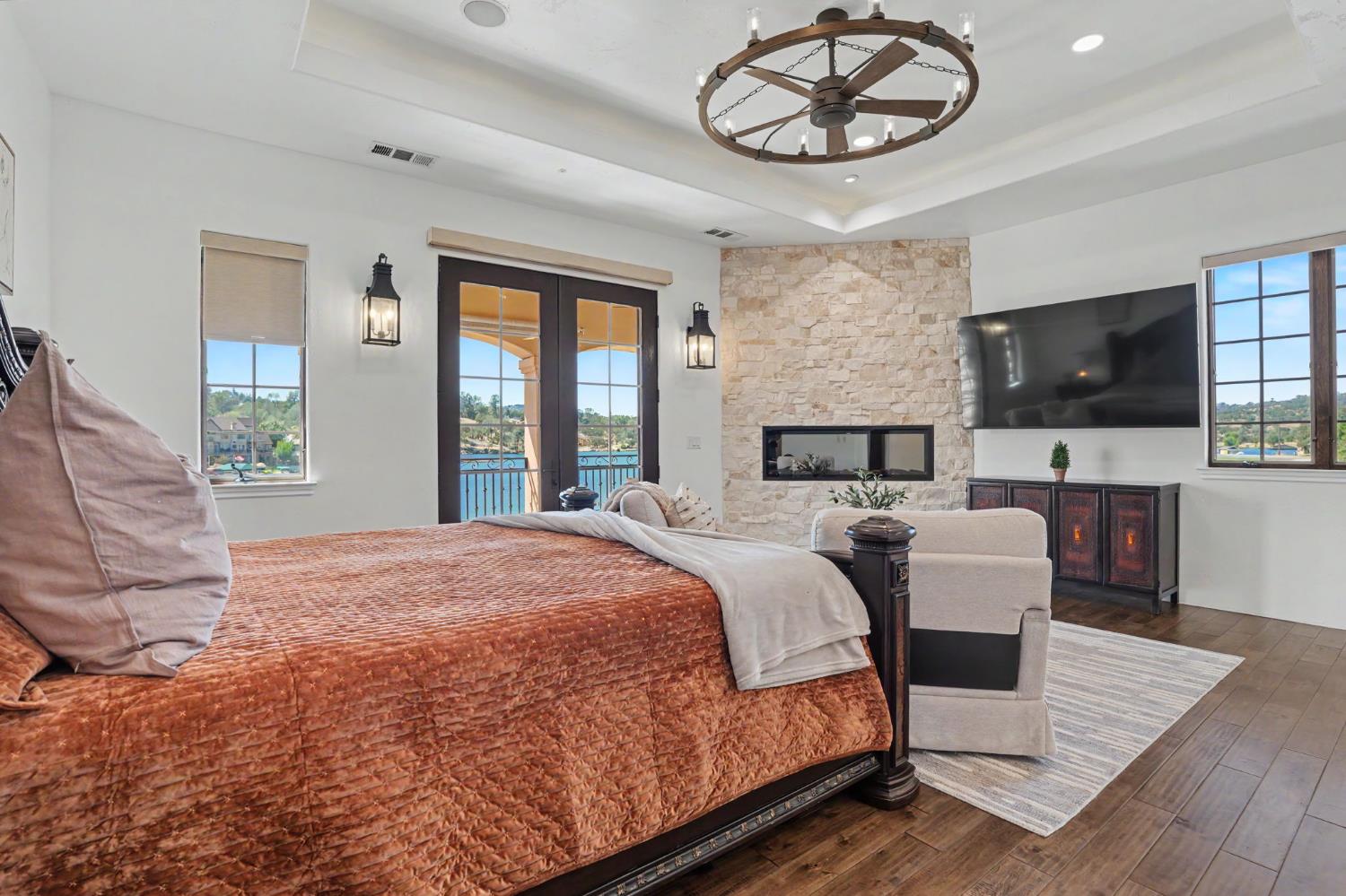 113 Waterfront Ct, Copperopolis, CA 95228