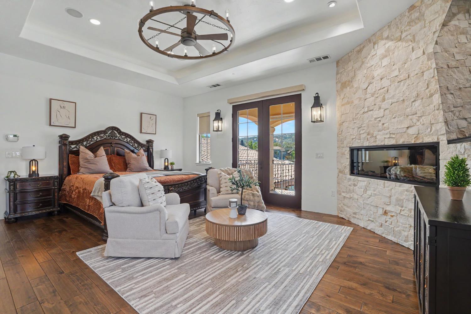 113 Waterfront Ct, Copperopolis, CA 95228