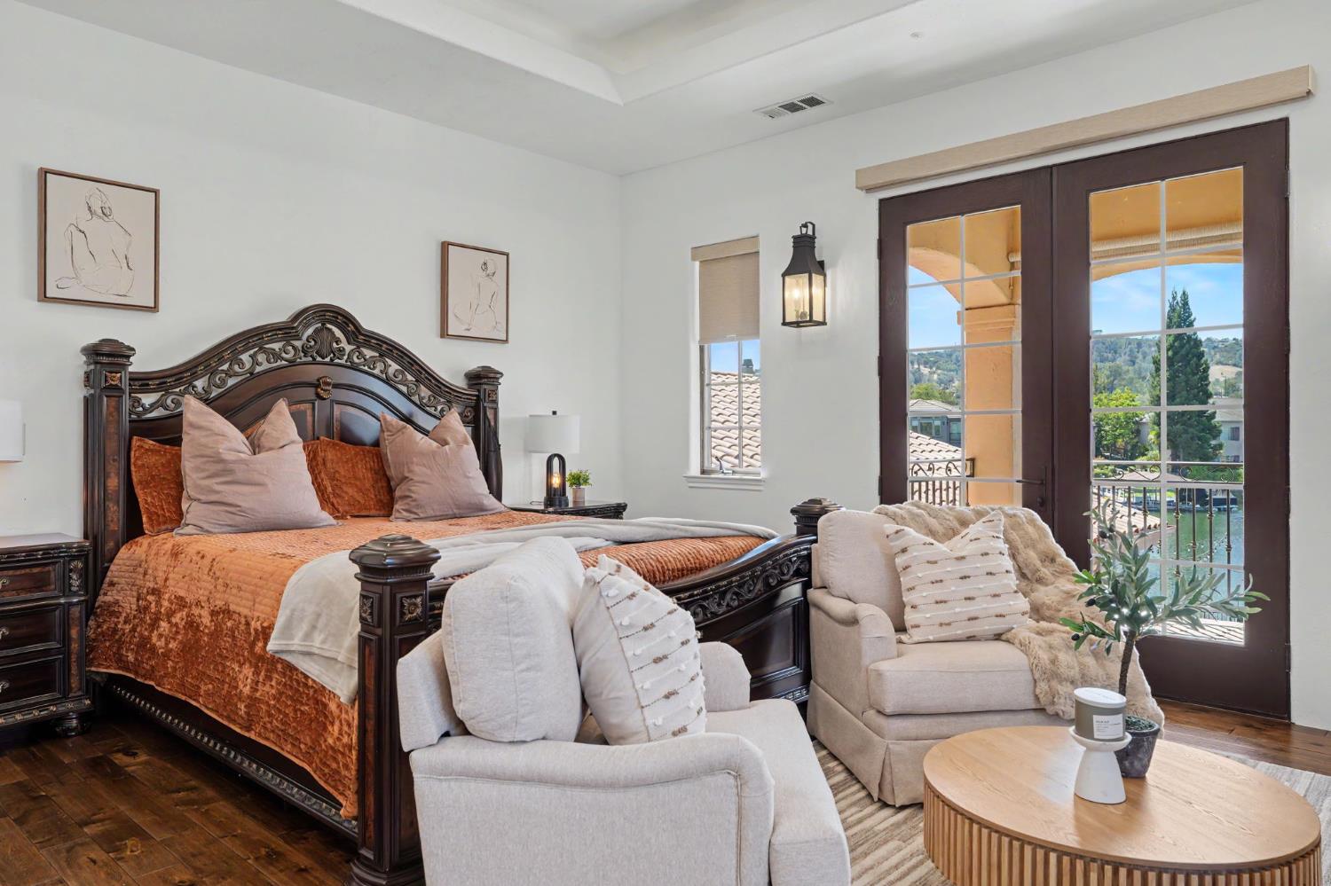 113 Waterfront Ct, Copperopolis, CA 95228
