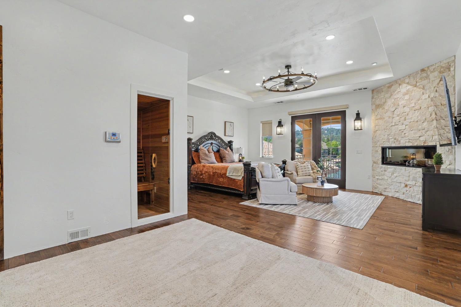 113 Waterfront Ct, Copperopolis, CA 95228