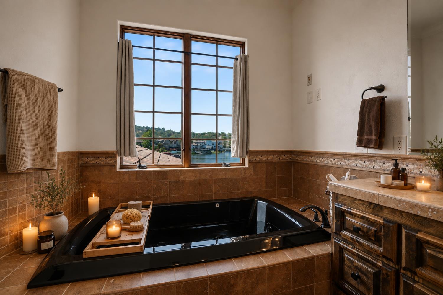 113 Waterfront Ct, Copperopolis, CA 95228