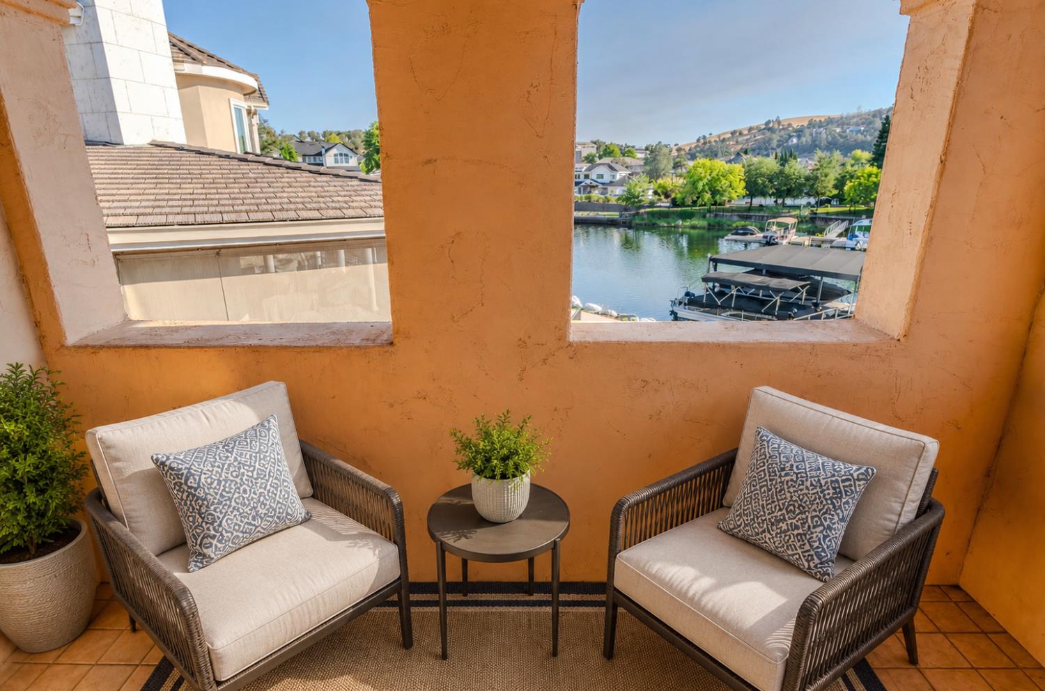 113 Waterfront Ct, Copperopolis, CA 95228