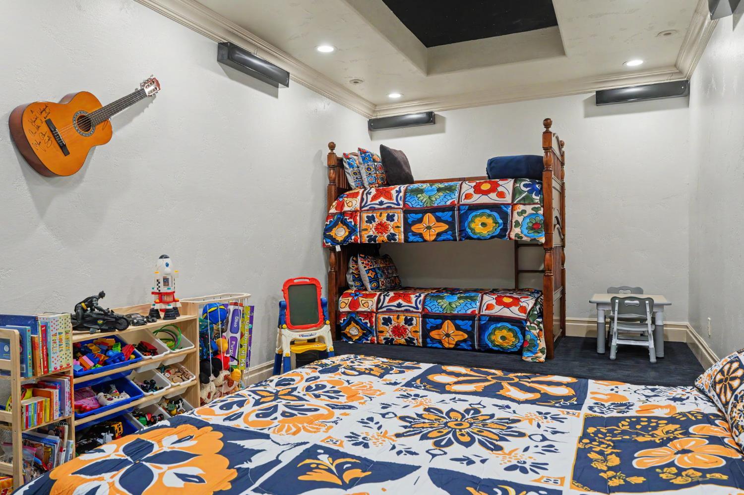 113 Waterfront Ct, Copperopolis, CA 95228