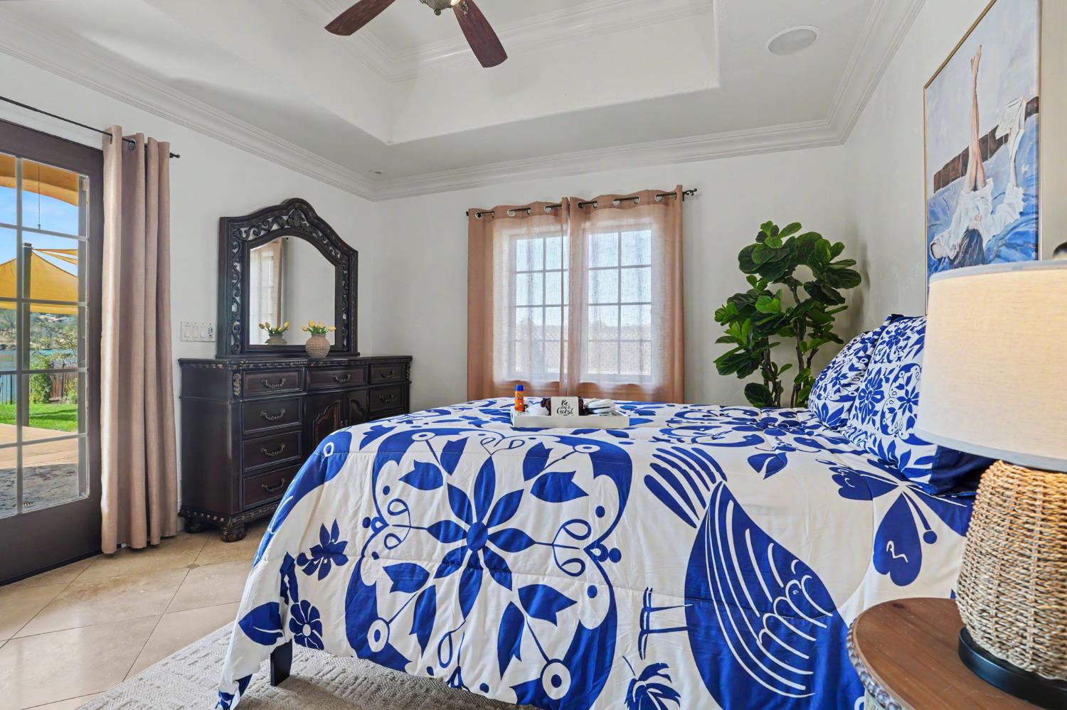 113 Waterfront Ct, Copperopolis, CA 95228