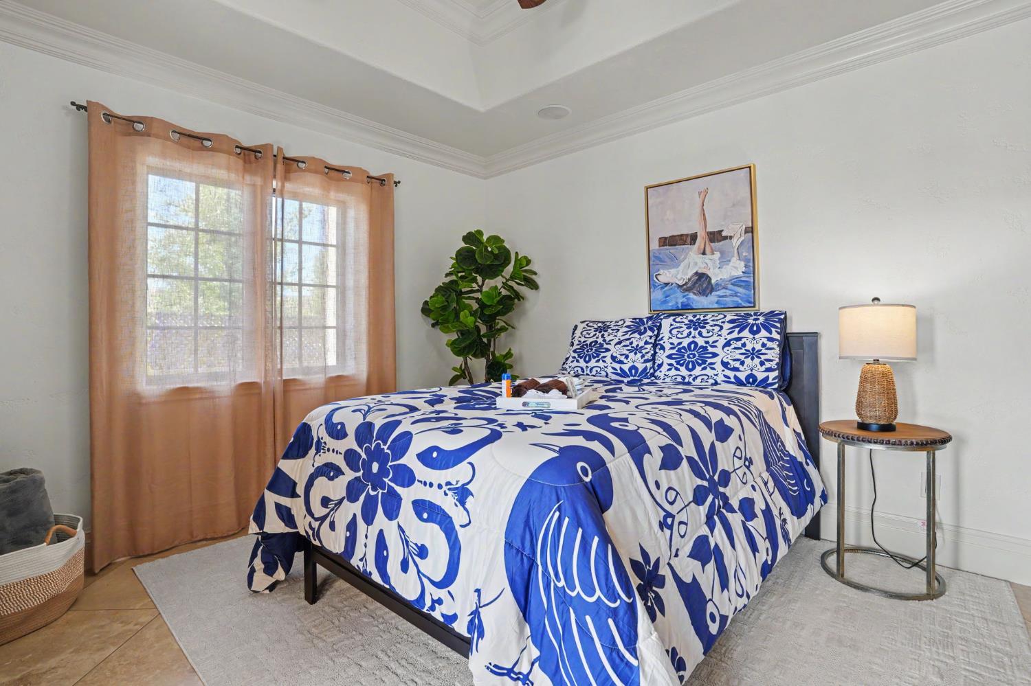 113 Waterfront Ct, Copperopolis, CA 95228