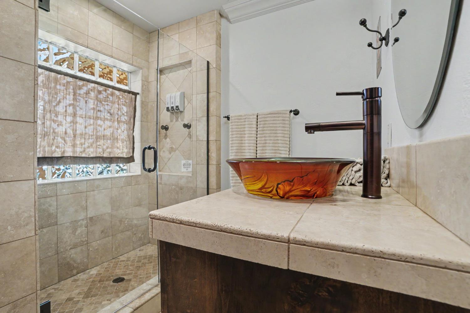 113 Waterfront Ct, Copperopolis, CA 95228