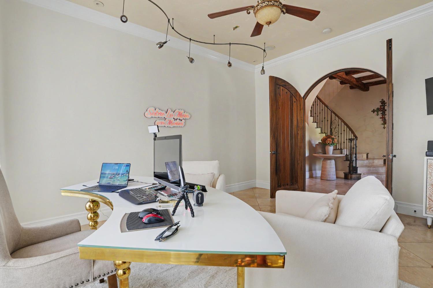 113 Waterfront Ct, Copperopolis, CA 95228