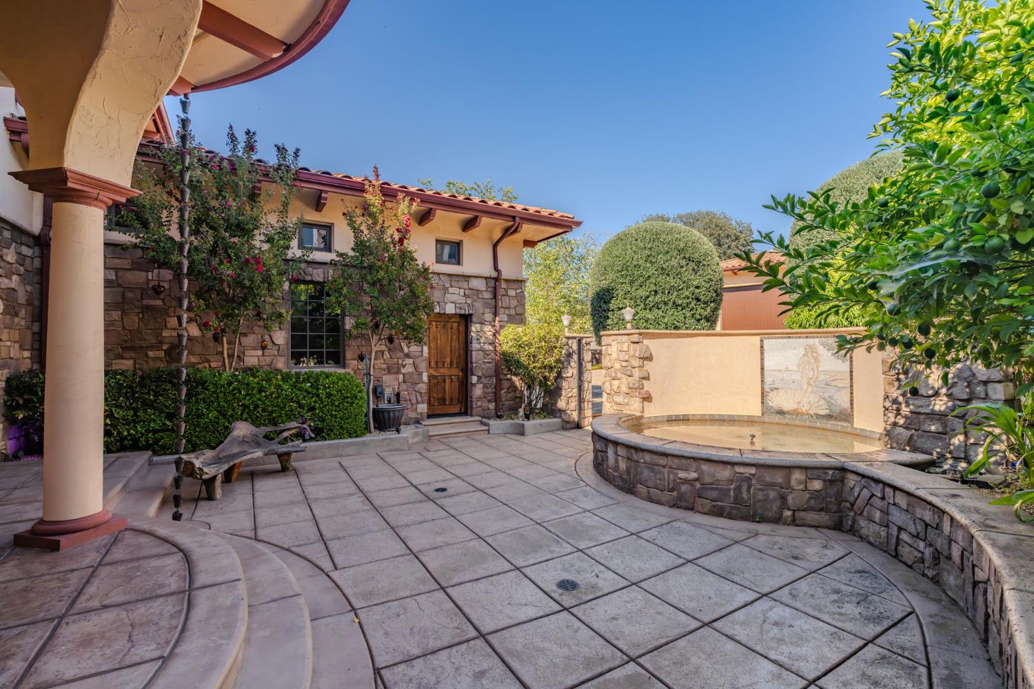 113 Waterfront Ct, Copperopolis, CA 95228