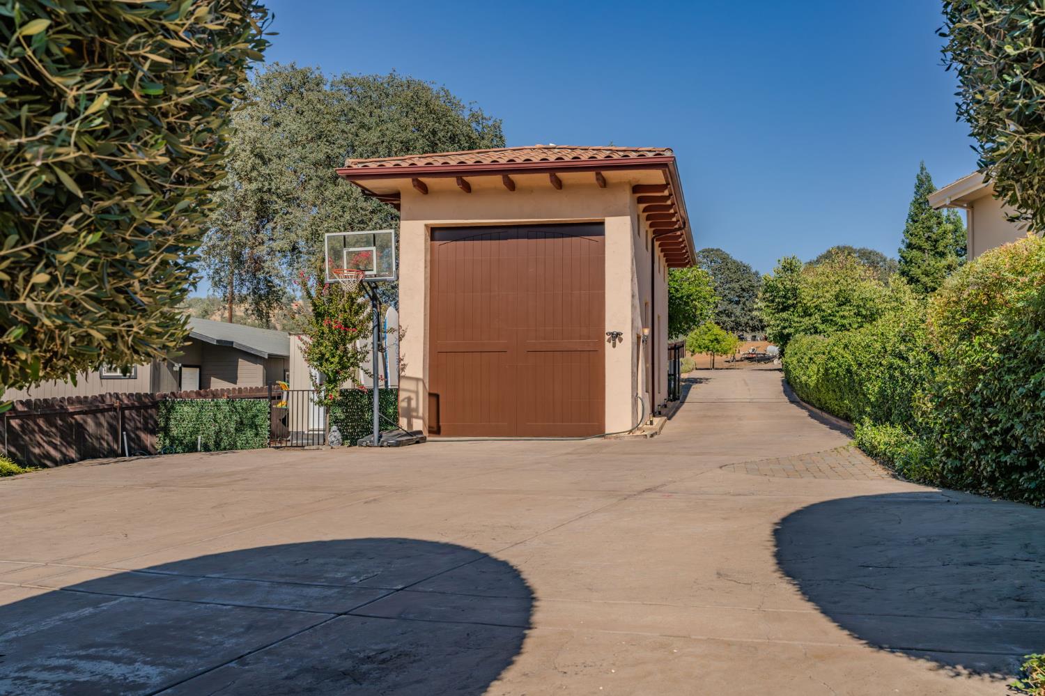 113 Waterfront Ct, Copperopolis, CA 95228