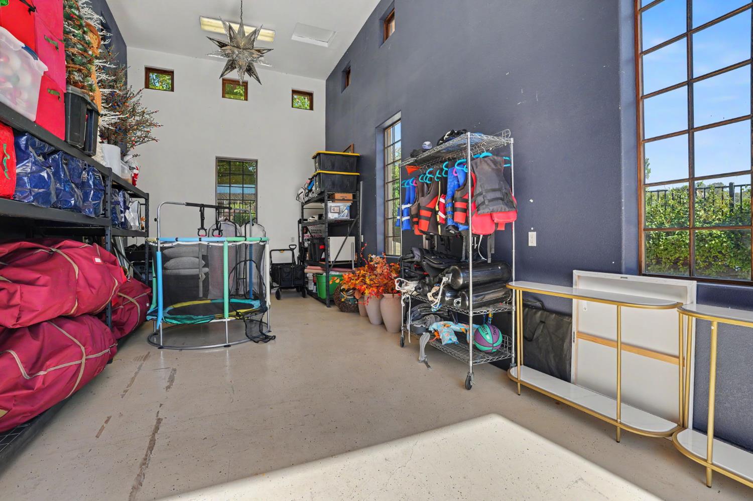 113 Waterfront Ct, Copperopolis, CA 95228