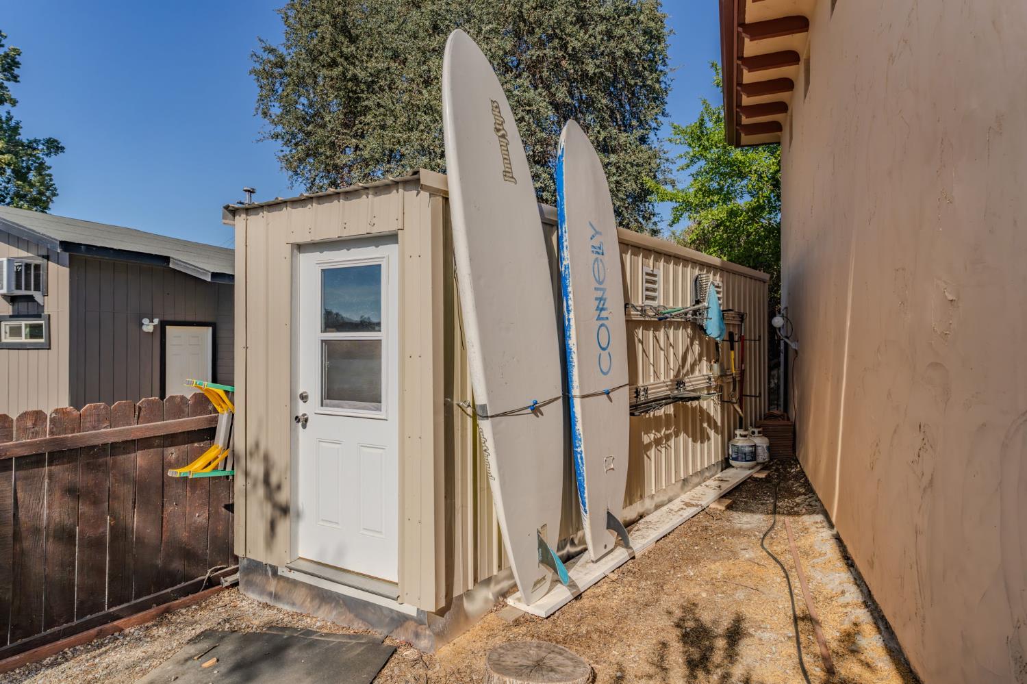 113 Waterfront Ct, Copperopolis, CA 95228