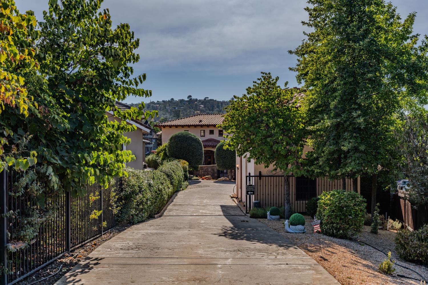 113 Waterfront Ct, Copperopolis, CA 95228