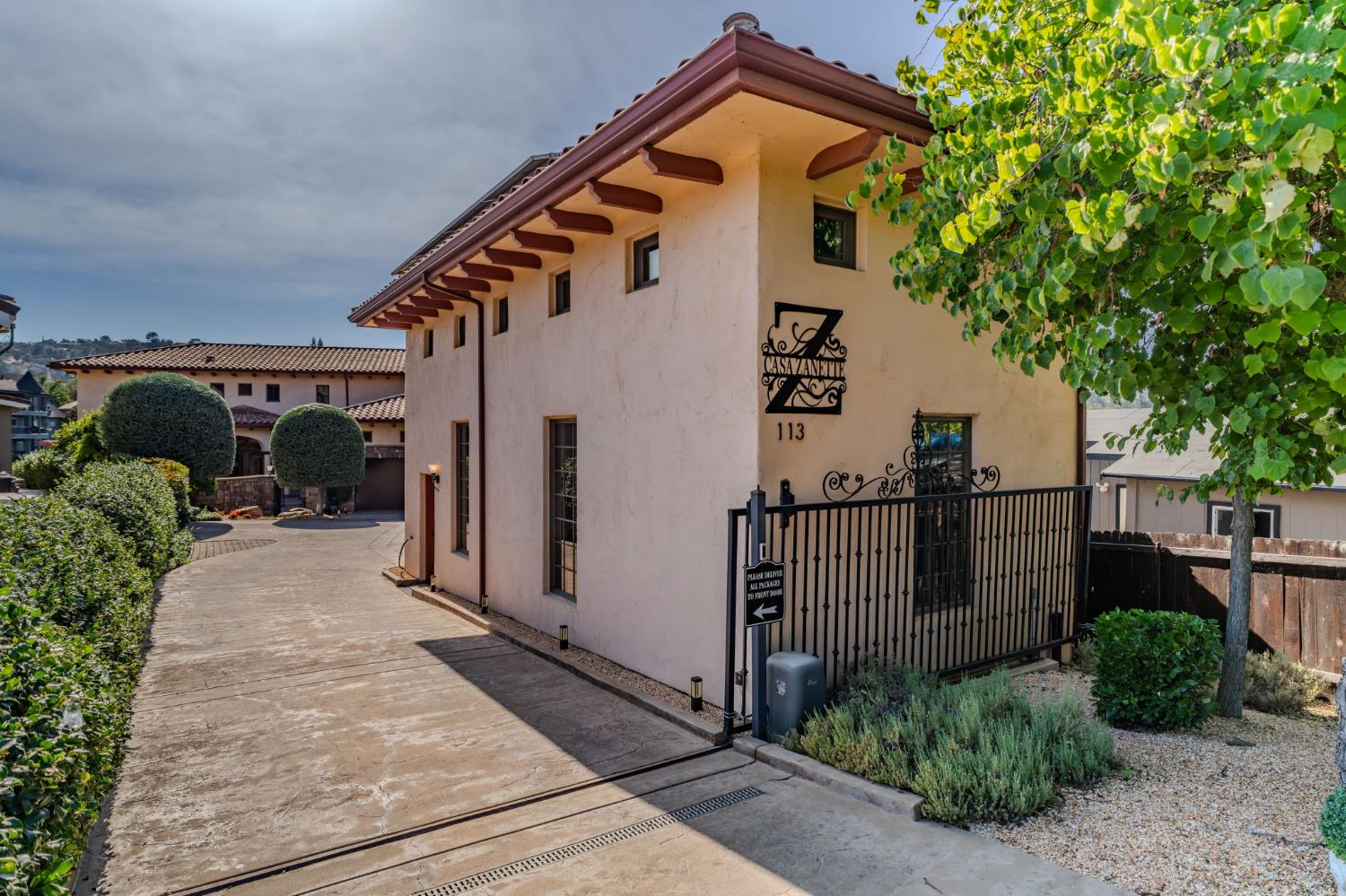 113 Waterfront Ct, Copperopolis, CA 95228