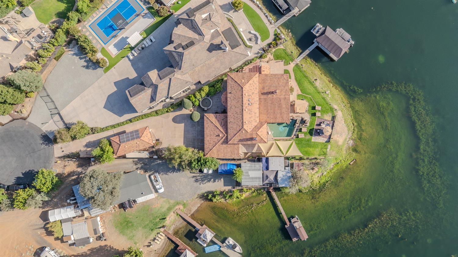 113 Waterfront Ct, Copperopolis, CA 95228