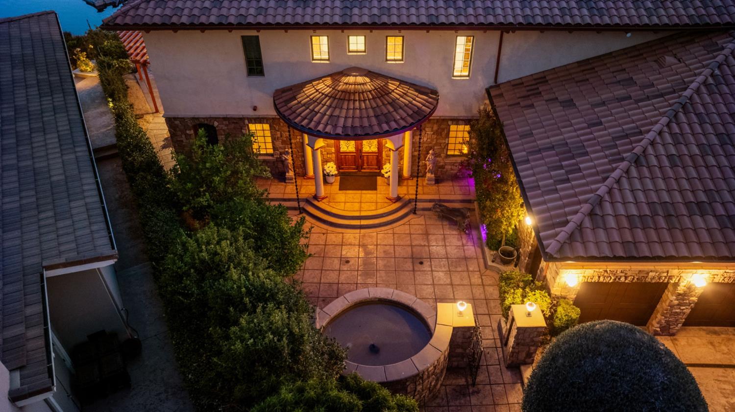 113 Waterfront Ct, Copperopolis, CA 95228