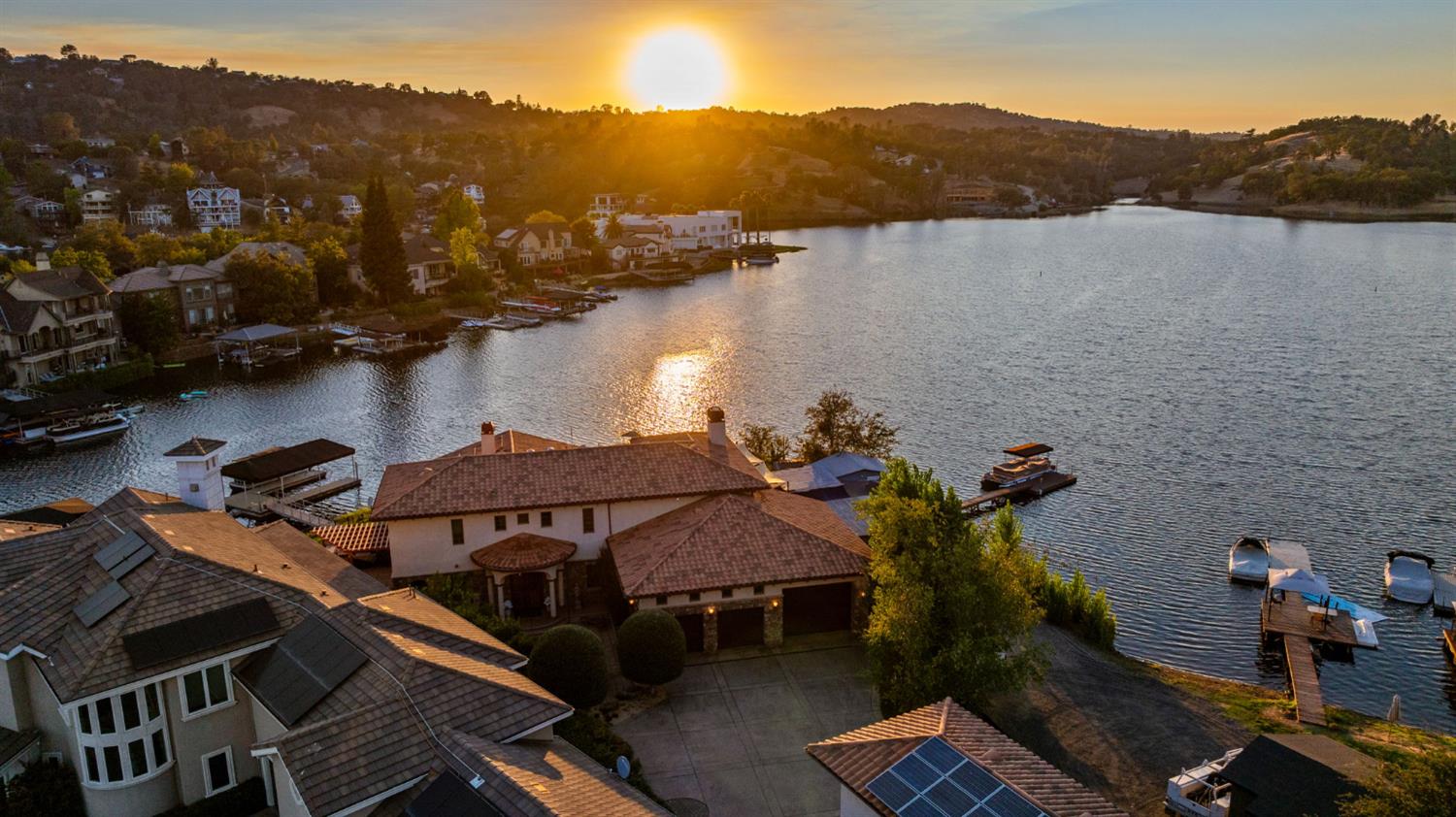 113 Waterfront Ct, Copperopolis, CA 95228